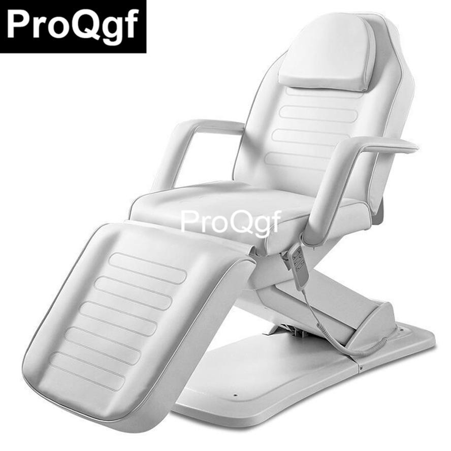 Qgf 1Pcs A Set Ins Life Spa Beautiful Your Crazy Love Massage Bed