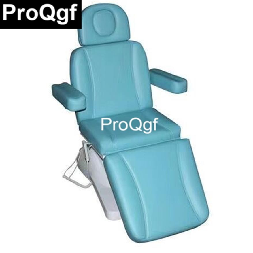 Qgf 1Pcs A Set Ins Life Spa Beautiful Your Love Massage Bed