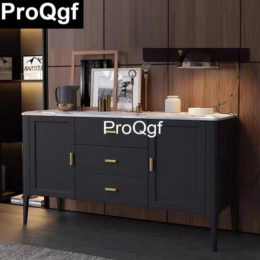 Louis_ European Style Corner erican Iving Room Sofa Tea Table Balcony