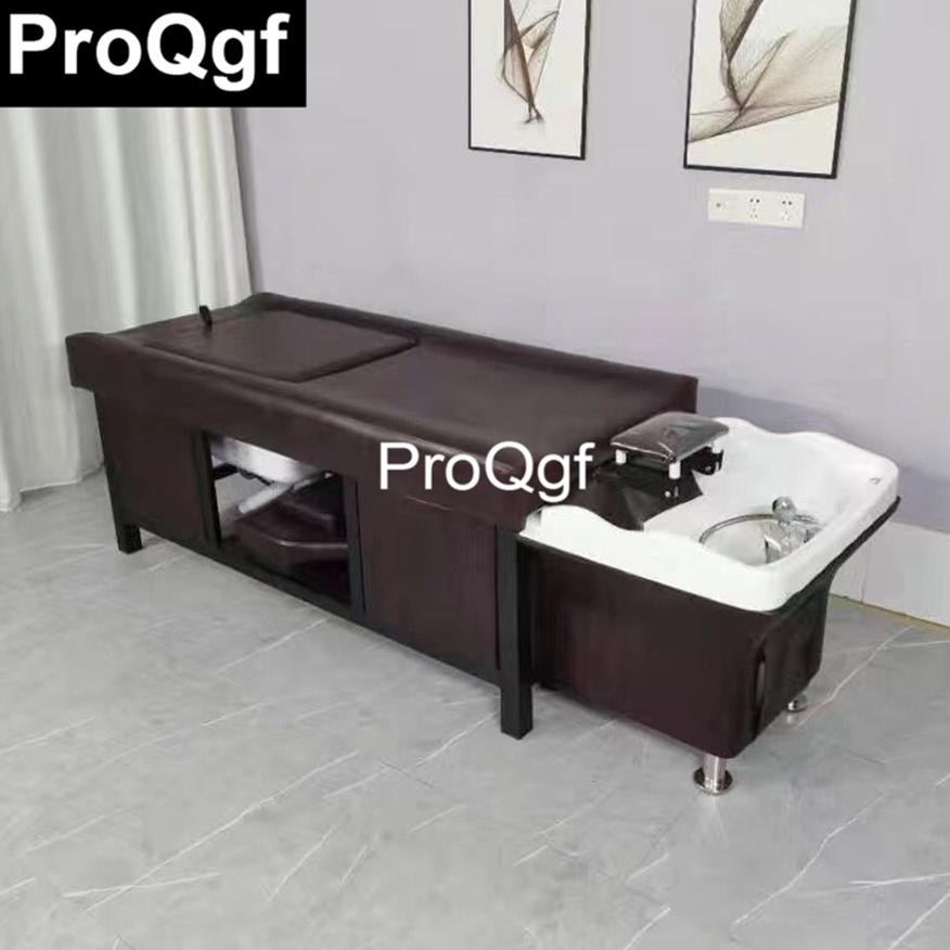 Kfsee 1Pcs A Set Ins Yours Luxury Beauty Massage Bed