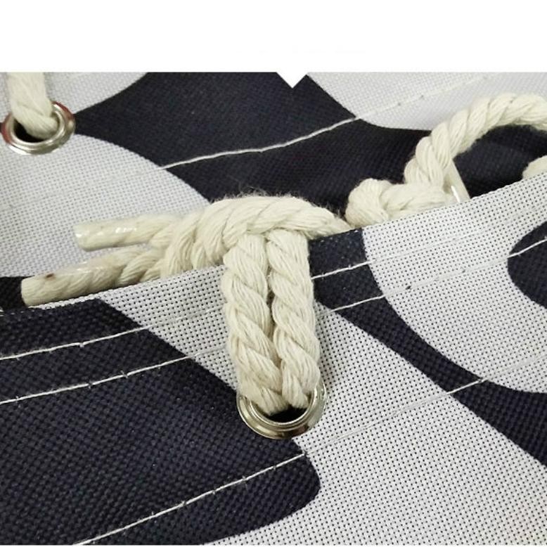 Adult Patio Swings tdoor Camping Hammock College Dormitory Hanging Ch