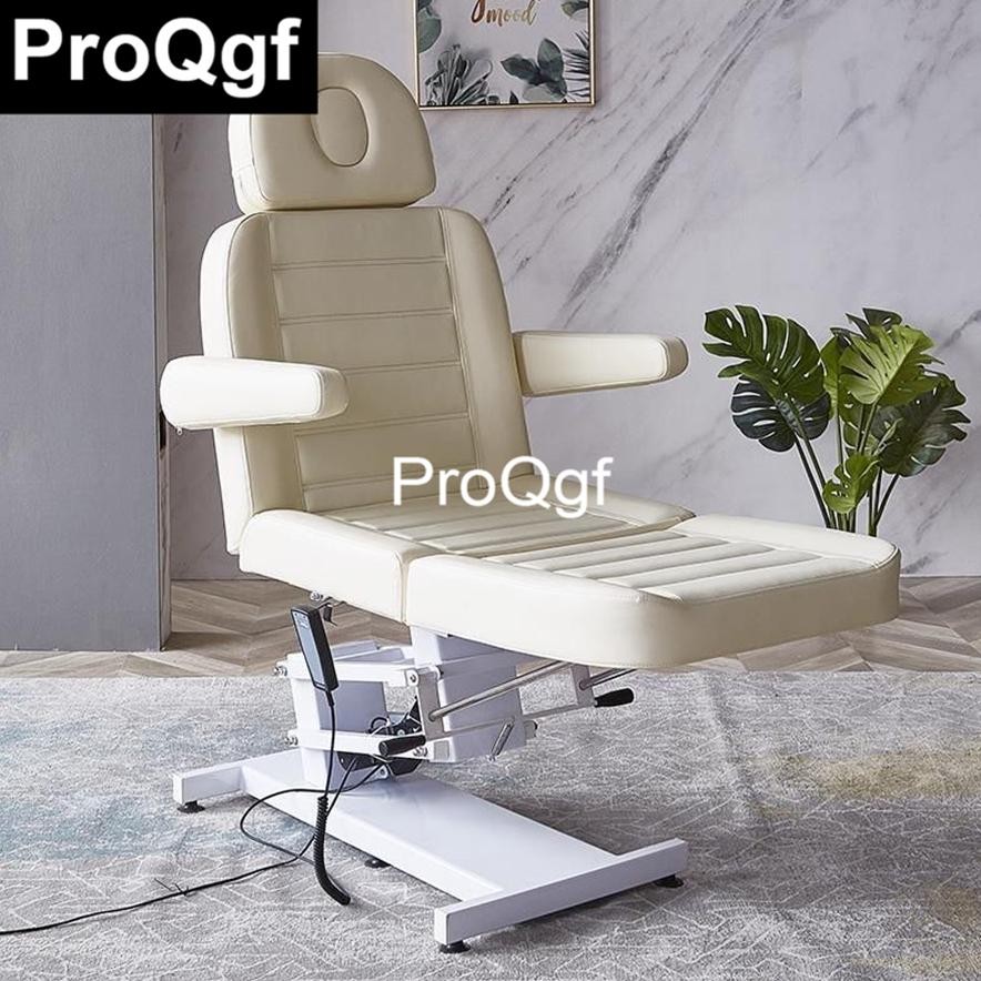 Qgf 1Pcs A Set Ins Life Spa Beautiful Your Massage Bed