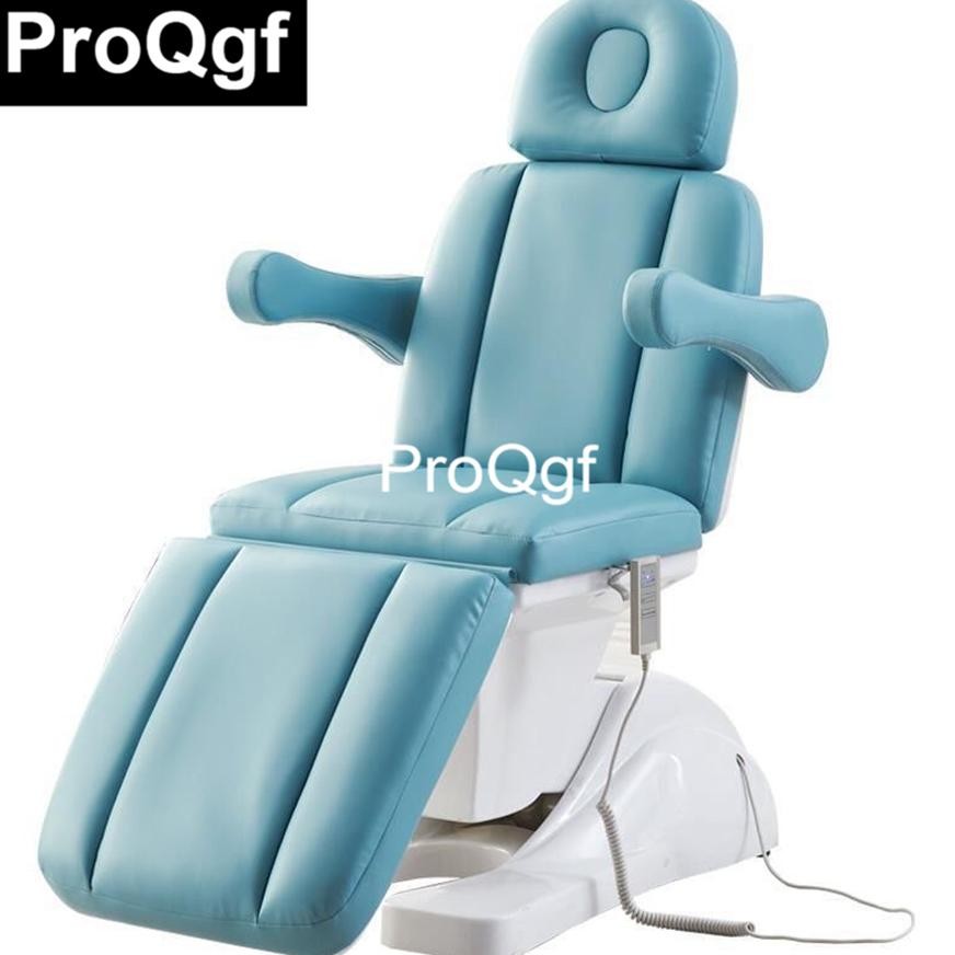 Qgf 1Pcs A Set Ins Life Spa Beautiful Minshuku Massage Bed