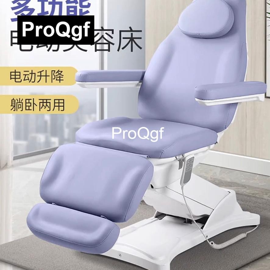 Qgf 1Pcs A Set Ins Life Spa Minshuku Massage Bed