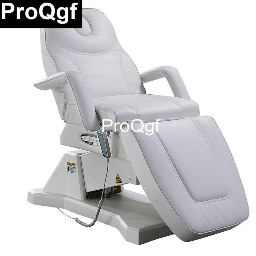 Qgf 1Pcs A Set Ins Simple Life Comfortable Massage Bed