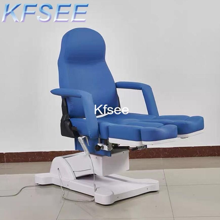 Kfsee 1Pcs A Set Suitable Commercial Massage Bed