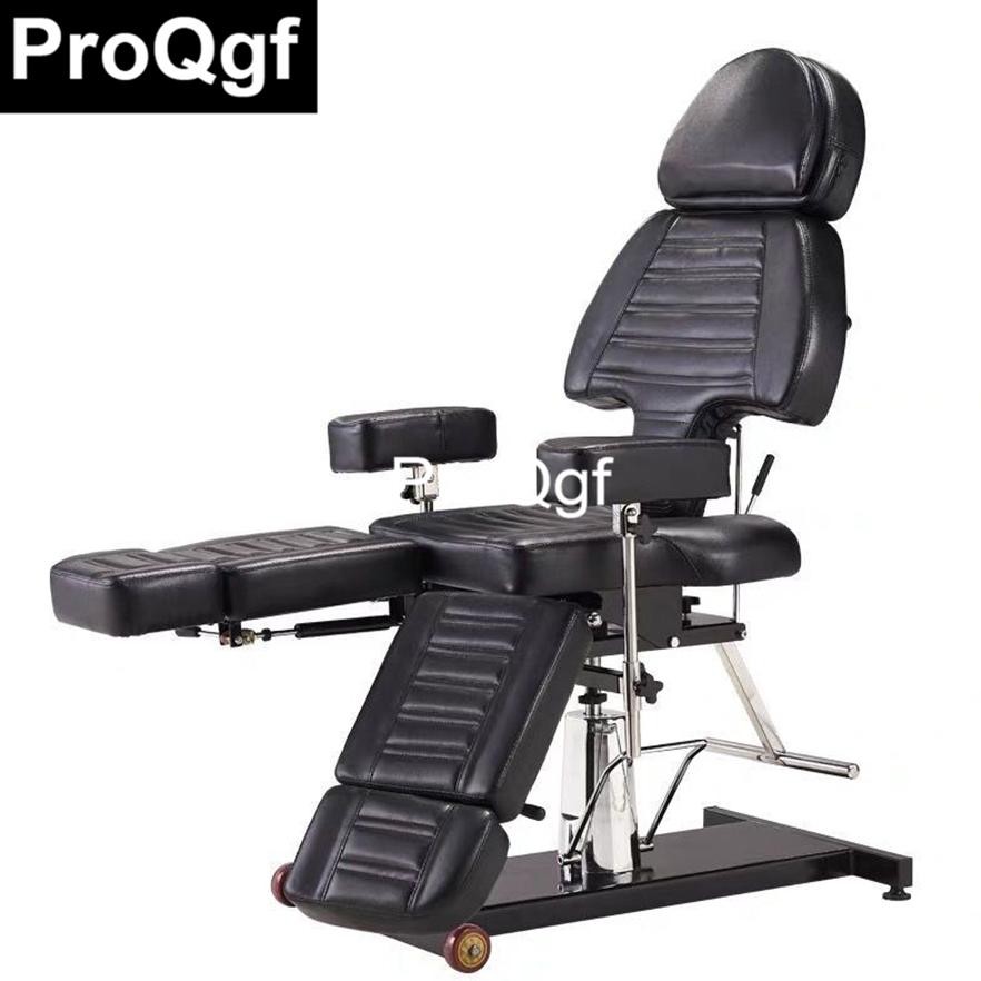 Qgf 1Pcs A Set Ins Simple Life Embroidery Hot Massage Bed