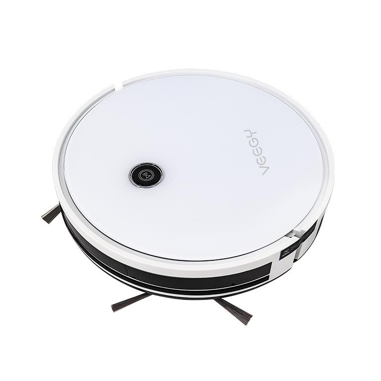 Hot Style Cleaning Tools And Accessories Automatic Carpet Dust Cleani