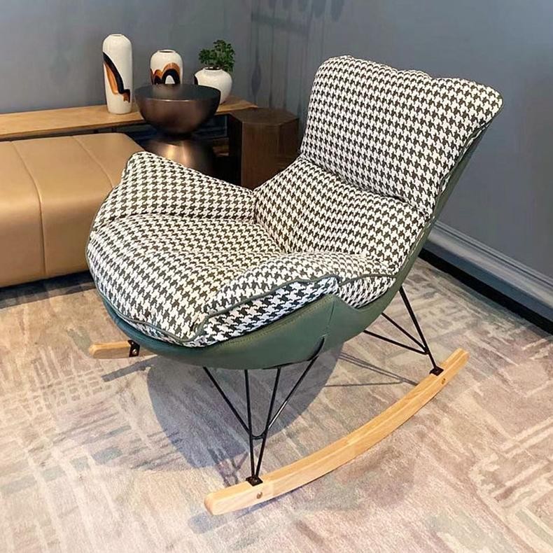 Designer Back Support Chairs Unique Comfortable Floor Waiting Living