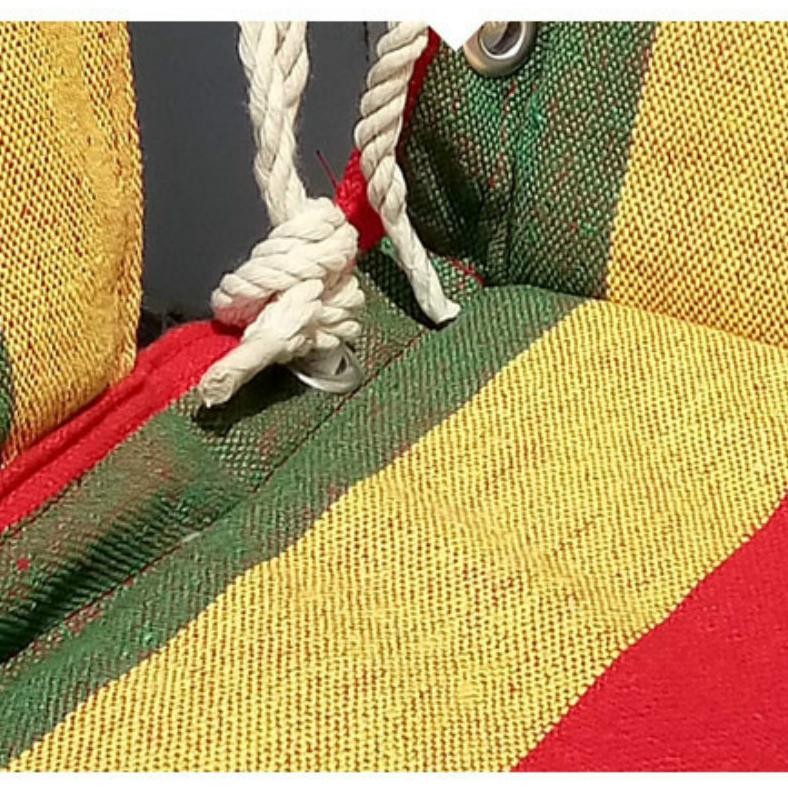 Adult Patio Swings tdoor Camping Hammock College Dormitory Hanging Ch