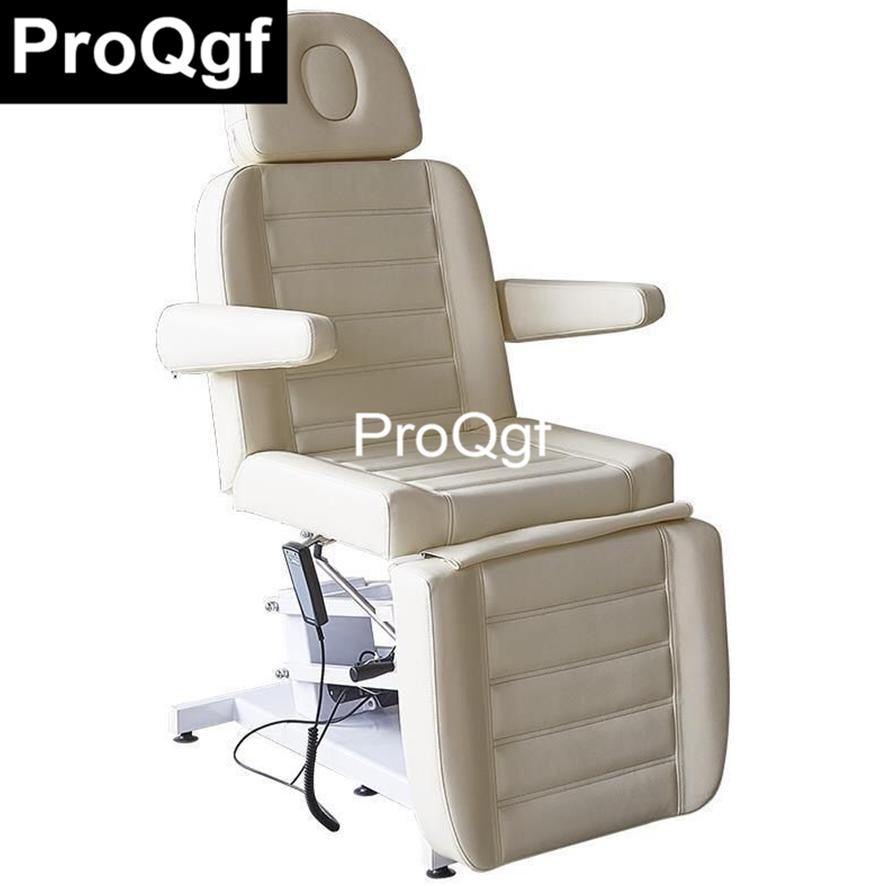 Qgf 1Pcs A Set Ins Life Spa Beautiful Your Massage Bed