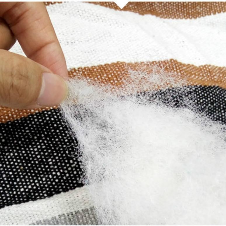 Adult Patio Swings tdoor Camping Hammock College Dormitory Hanging Ch