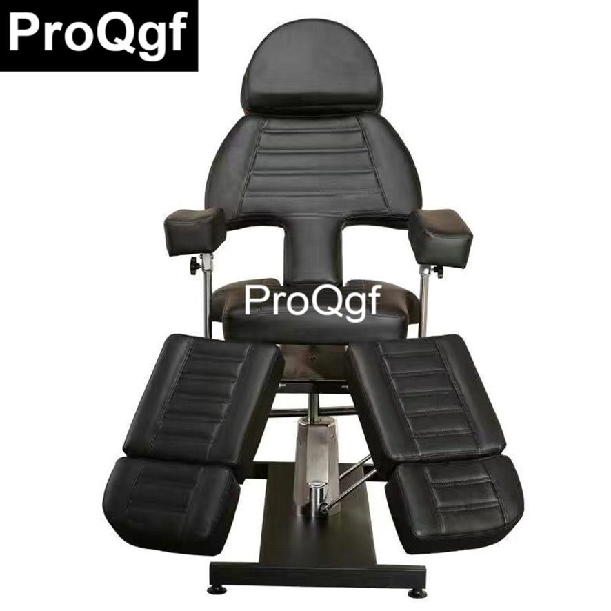 Qgf 1Pcs A Set Ins Simple Life Embroidery Hot Massage Bed