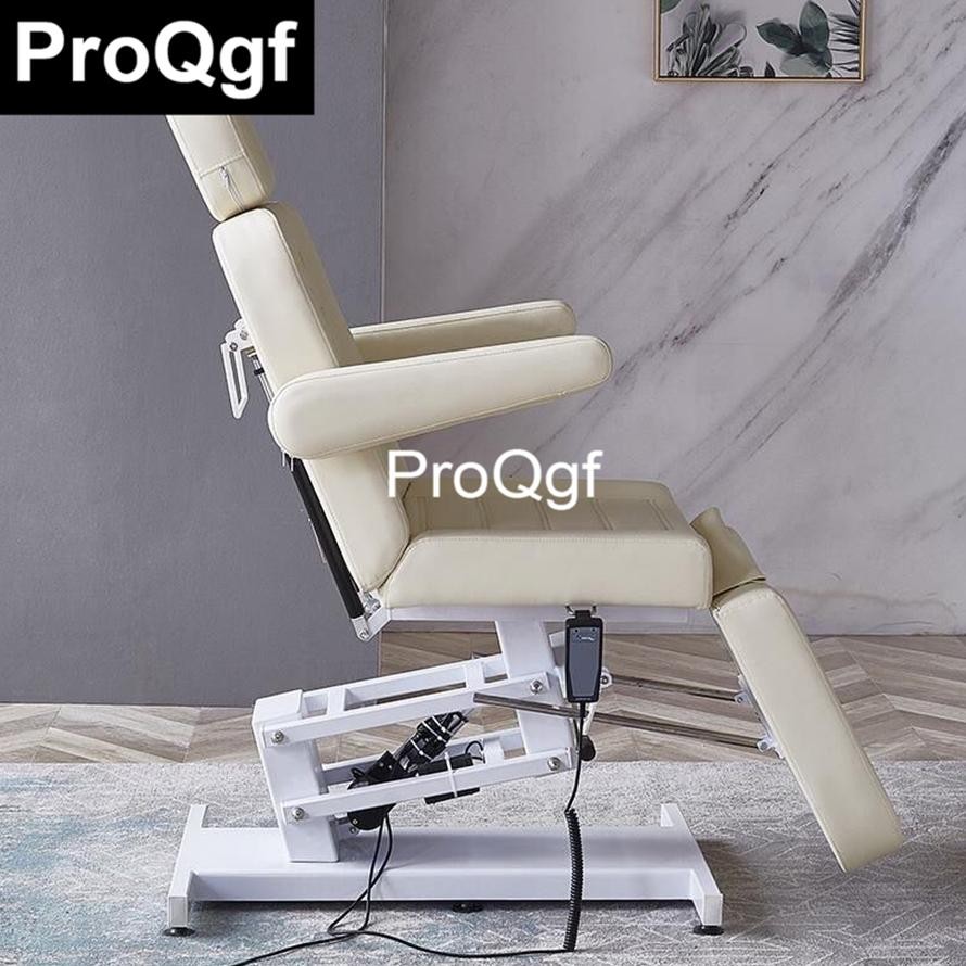 Qgf 1Pcs A Set Ins Life Spa Beautiful Your Massage Bed