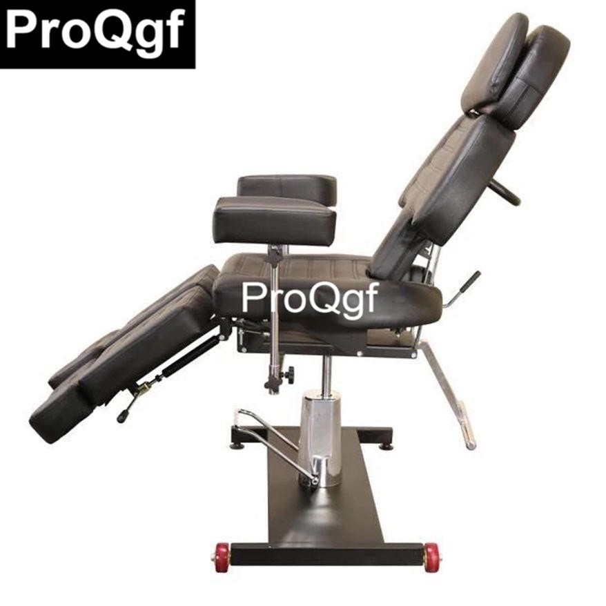 Qgf 1Pcs A Set Ins Simple Life Embroidery Hot Massage Bed