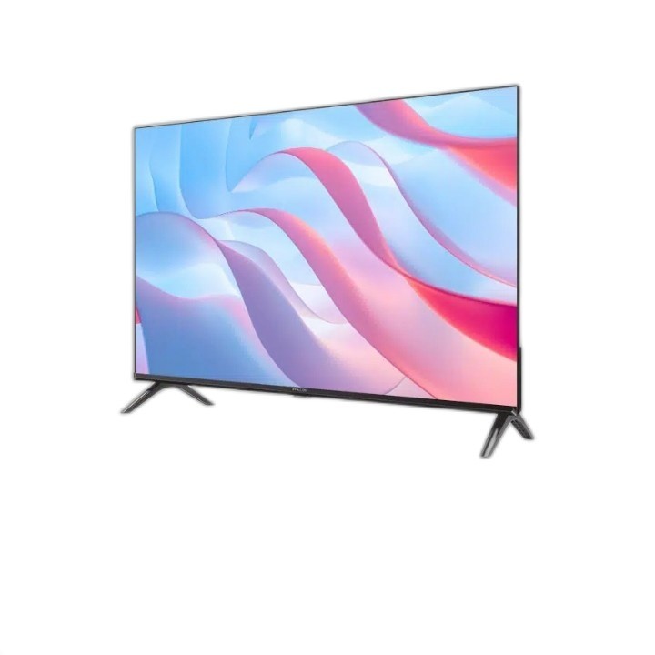 TCL x iFFALCON 32S53