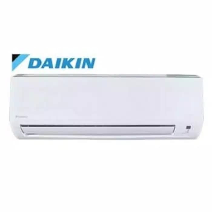 FTV-35CXV14 AC 1,5 STANDARD MALAYSIA DAIKIN