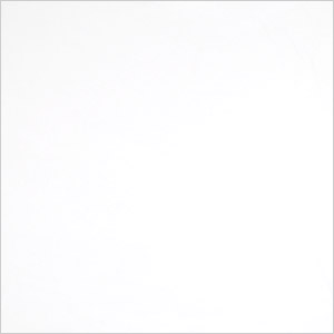 GRADE RF48A4004B-C