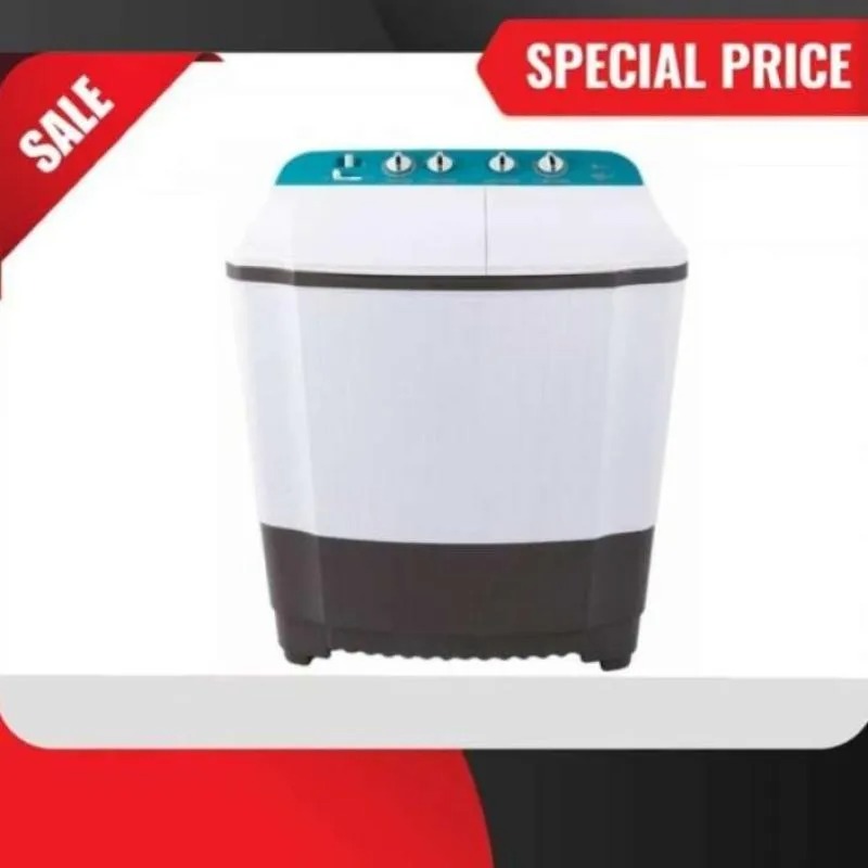 P7000N WM TWIN TUB LG