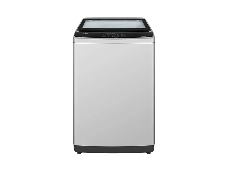 TCL MESIN CUCI TOP LOADING 9kg - TWA95-20GM
