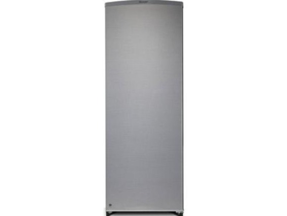 Sharp Home Freezer - FJM 189