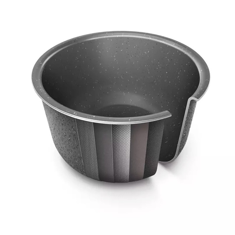 PHILIPS 日焼けマシン HB311ORIGINAL HOMESOLARIA