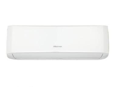Ac Standar 1.5 Pk - An12cdg Only Jabodetabek - Unit Only