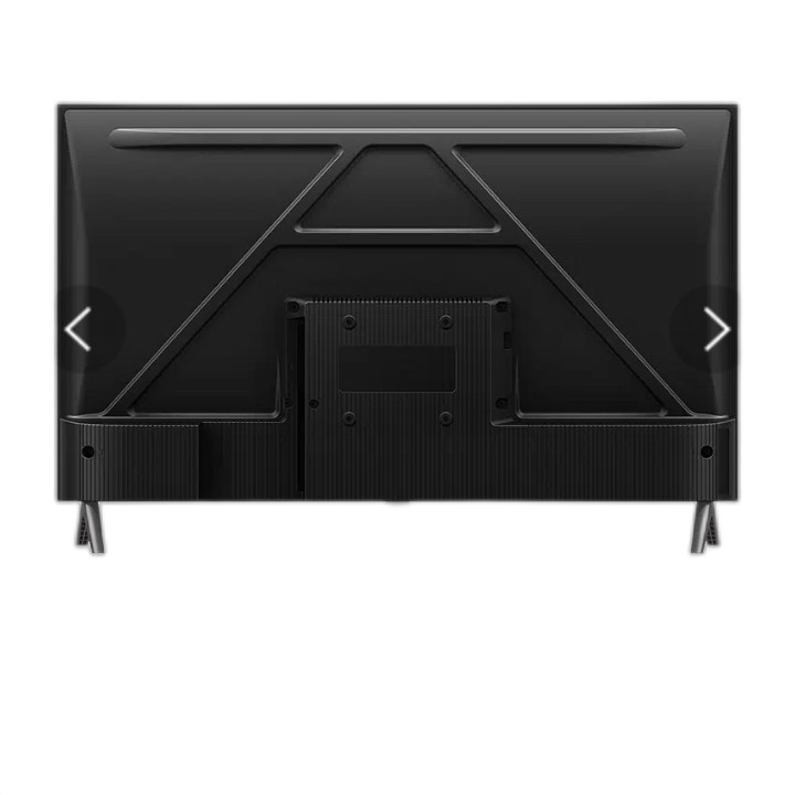 TCL x iFFALCON 32S53