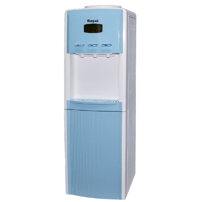 RCQ335WH