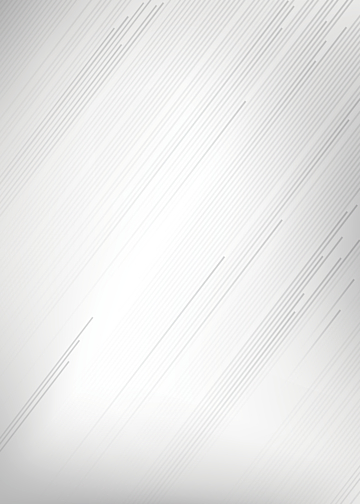 L09