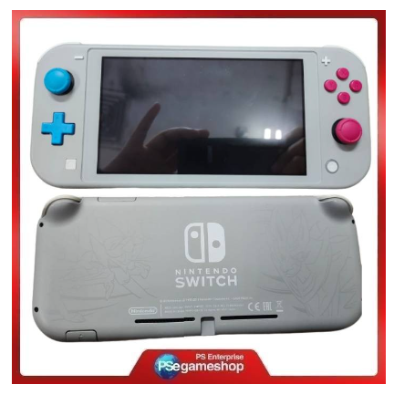 Jual Nintendo DS Nintendo DSi XL 25th Anniversary Red Bundle Mario