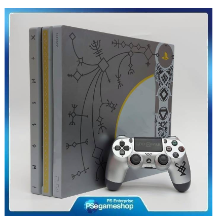 PlayStation4 - 外箱にプチプチ梱包後発送 おまけ付PS4 pro 1TB リオレウスエディション PlayStation4 - 外箱にプチプチ梱包後発送 おまけ付PS4 pro 1TB