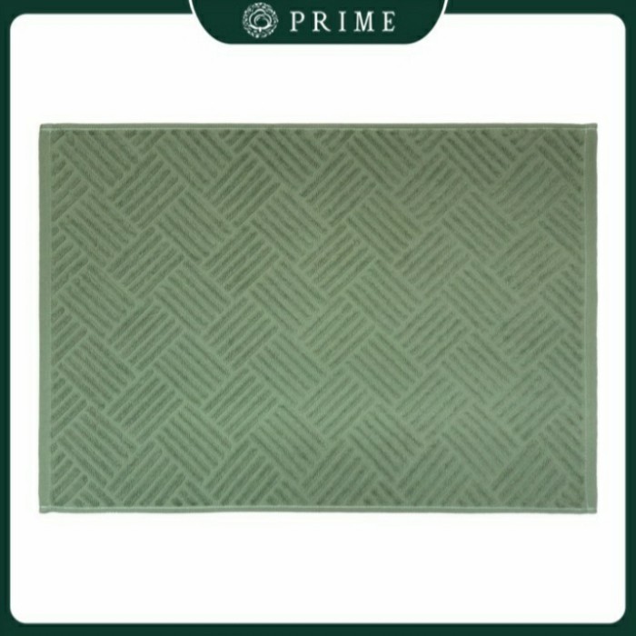 Keset Handuk Chalmer Seri Limas 42x60cm