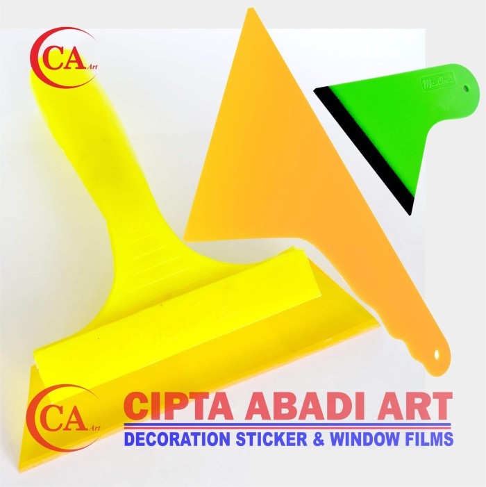ALAT PASANG STIKER KACA , KACA FILM GEDUNG,MOBIL,RUMAH