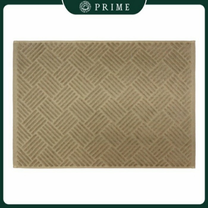 Keset Handuk Chalmer Seri Limas 42x60cm
