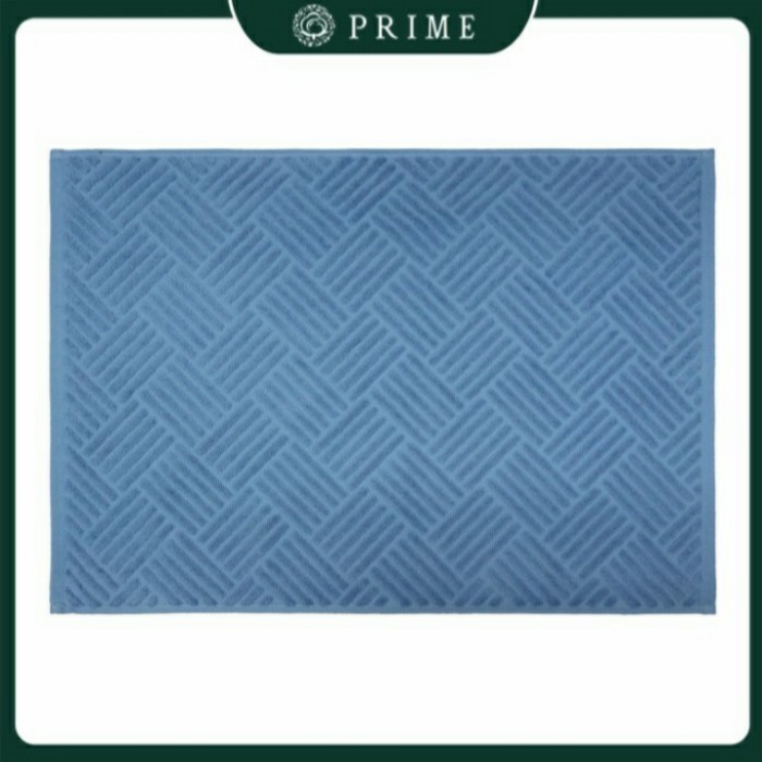 Keset Handuk Chalmer Seri Limas 42x60cm