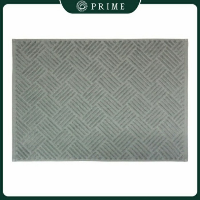 Keset Handuk Chalmer Seri Limas 42x60cm