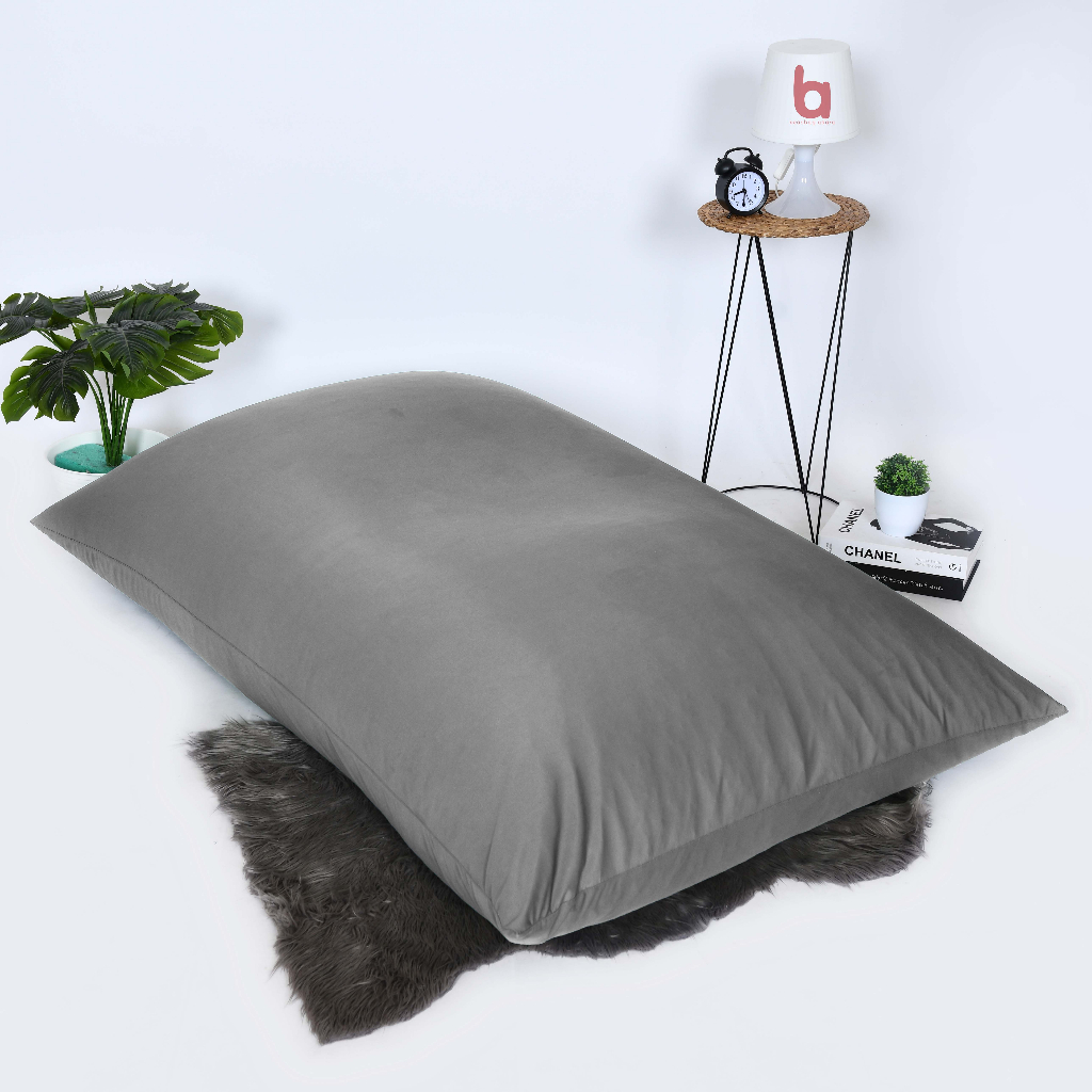 Beanbag JELLY - Super Squishy & Jumbo