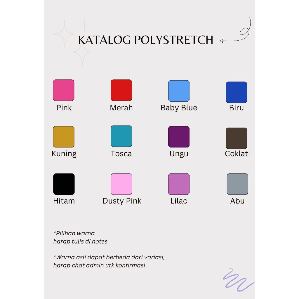 Bean Bag - LOUNGER - Sofa Lounger Panjang - Size Jumbo Dewasa Siap Pakai