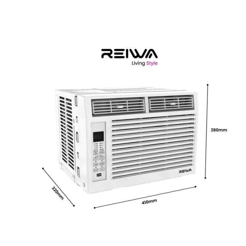 CW-0901RA-A