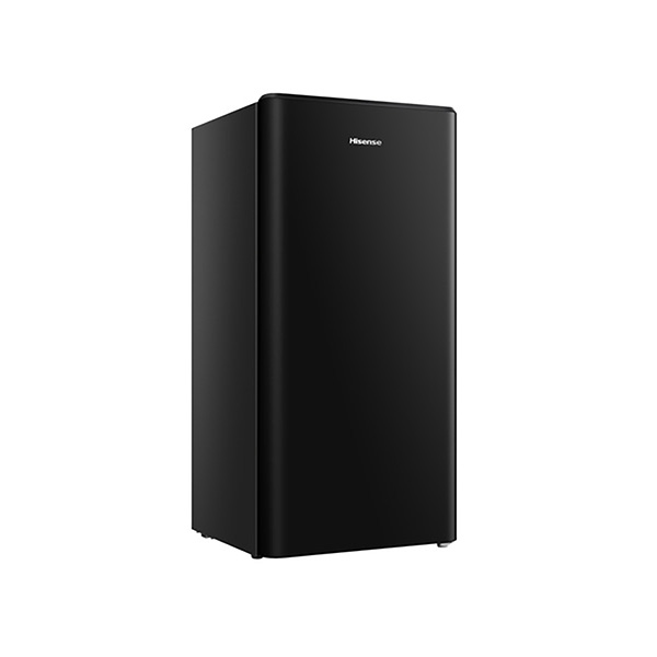 RR198D4IBN REF 1 DOOR HISENSE