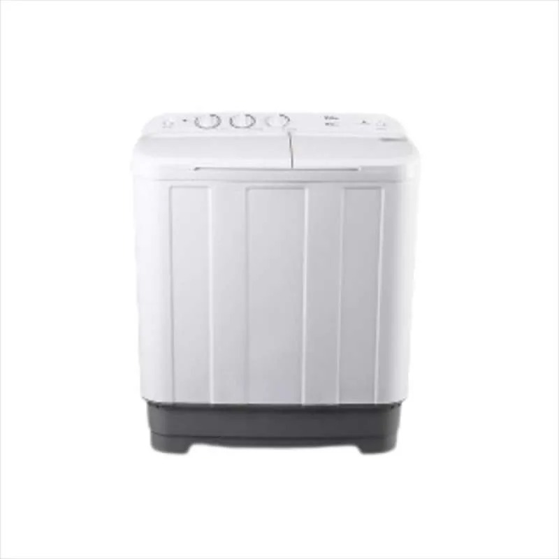 TWT76-20S WM TWIN TUB 7 KG TCL