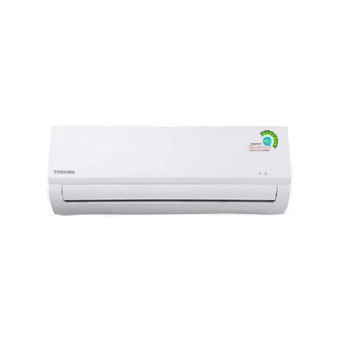RAS-05B2KG AC 0.5 PK TOSHIBA