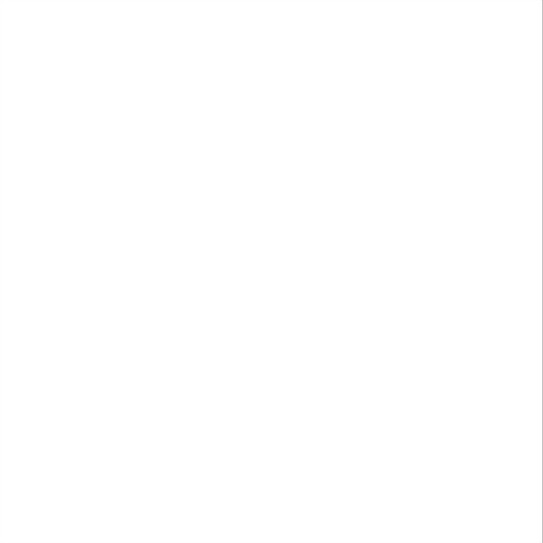 WFQP8523BW-A