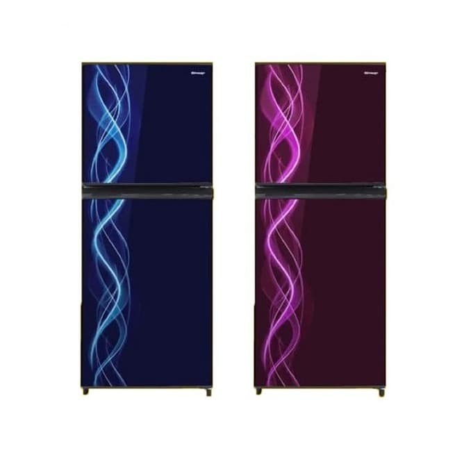 IFALCON 32INCH IFF32S53