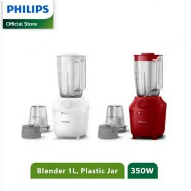 HR2042/10 /13 BLENDER PHILIPS