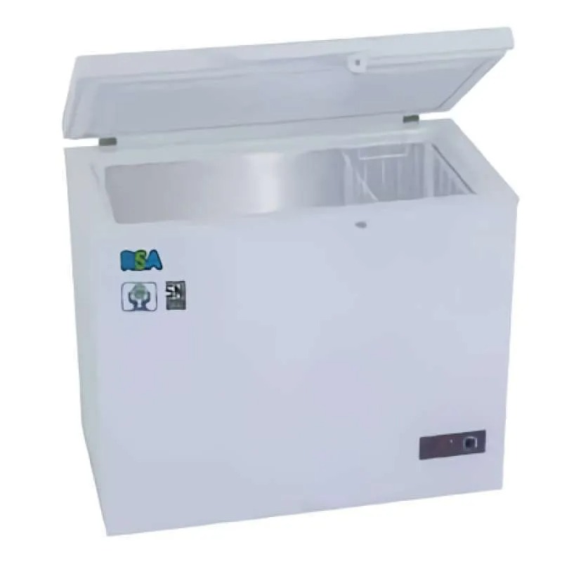 CF-210 CHEST FREEZER 200L RSA