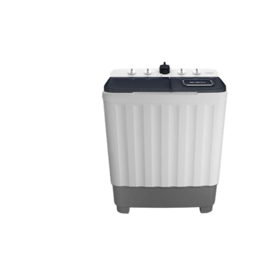 LTT08JWT WM TWIN TUB 8 KG HITACHI