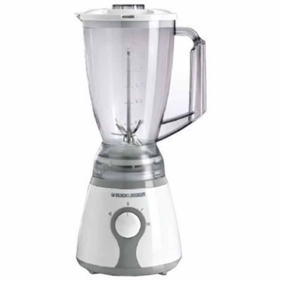 BLENDER BX205