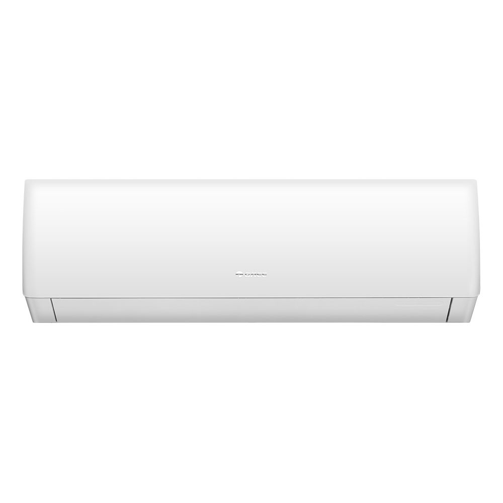 GWC-05MOO5S AC 0.5 PK STANDARD GREE